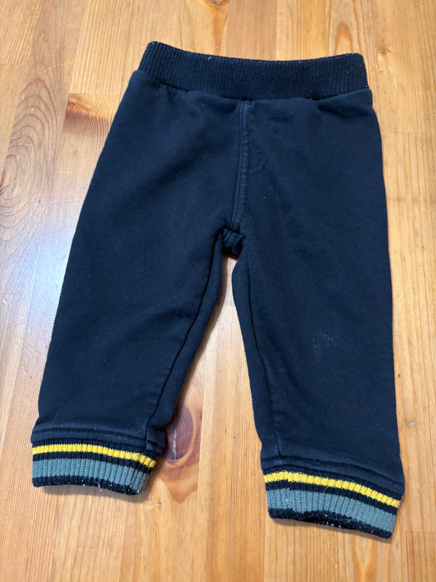 Panton trois moutons 9 mois