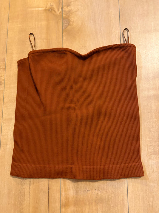 Top dynamite xsmall