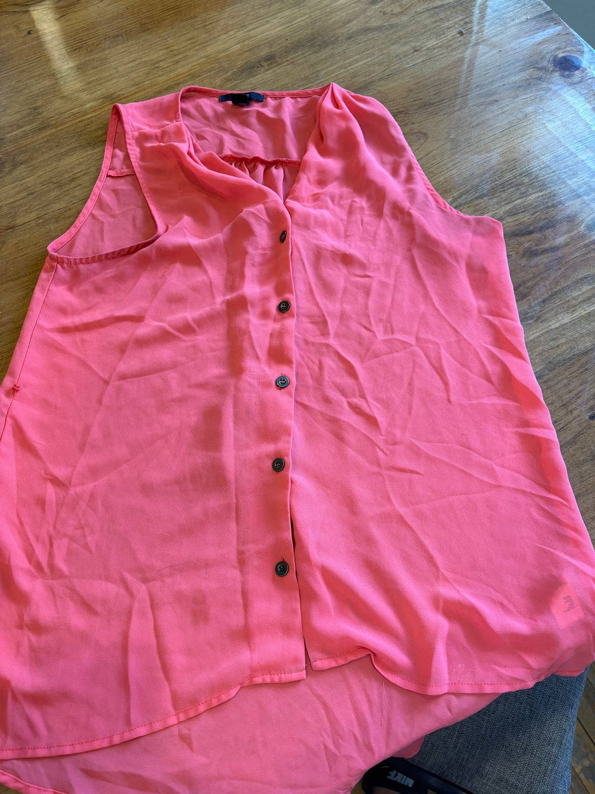 Camisole forever 21 Small