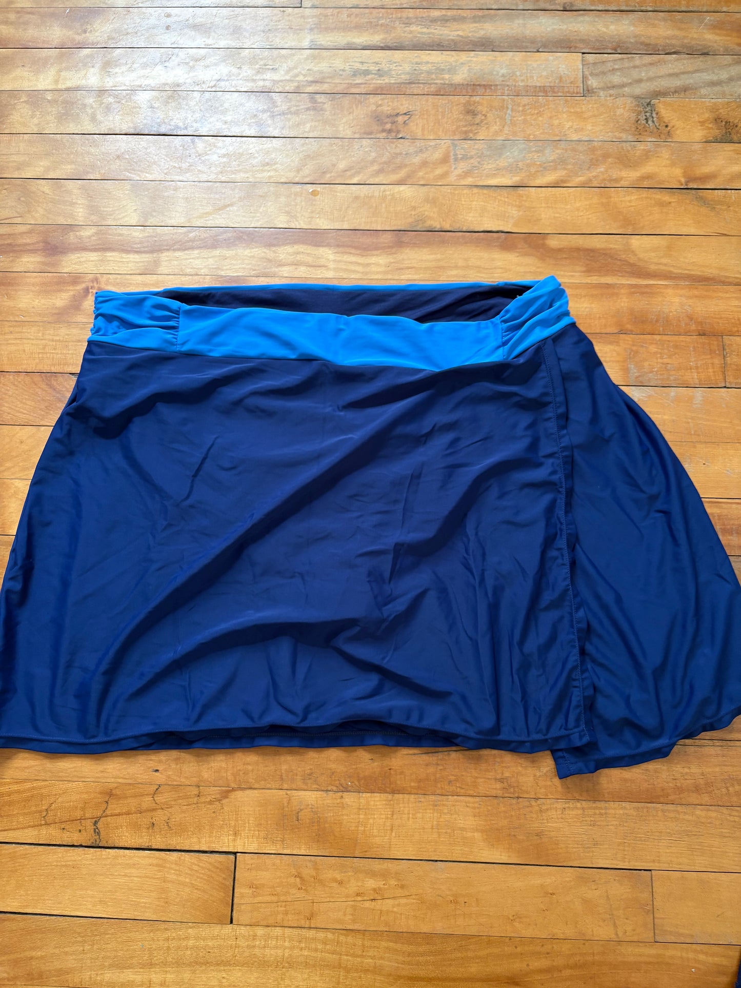 Ensemble maillot ACX 3X