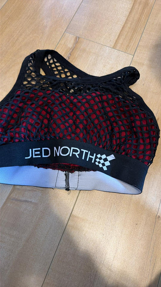 Soutien gorge sport Jed North small