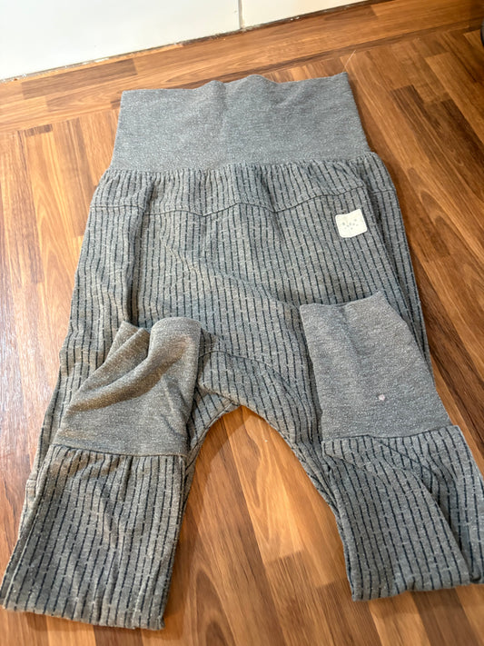 Pantalon évolutif gagou tagou 2-3 ans (cmb)