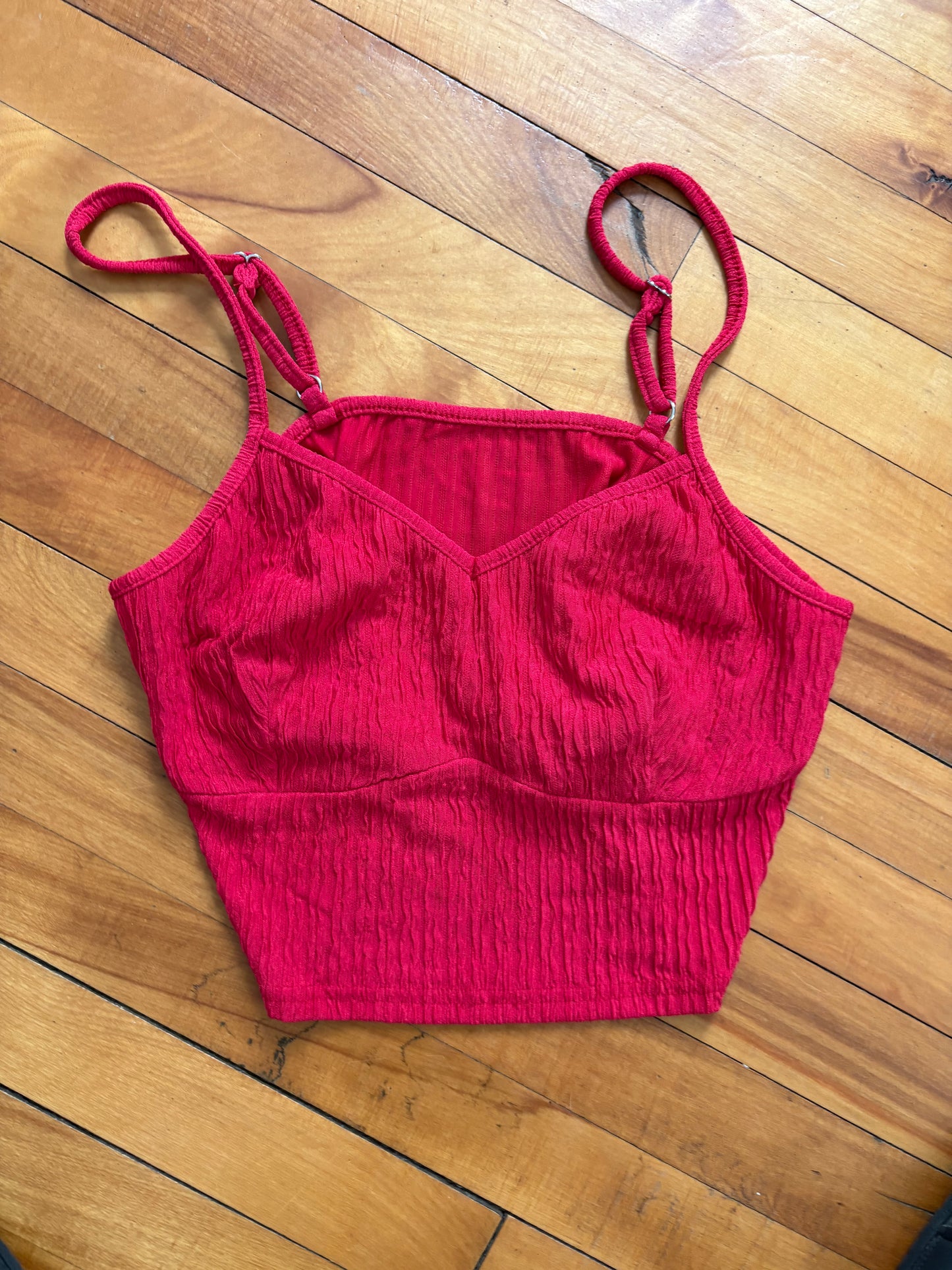 Ensemble Shein 0XL