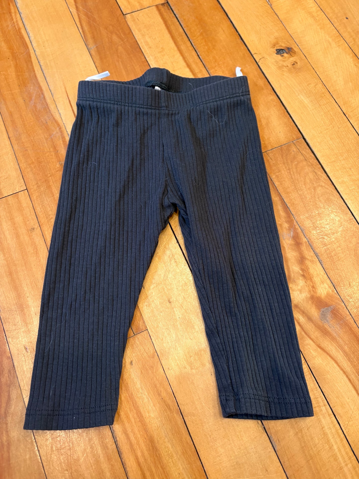 Legging H&M 6-9 mois