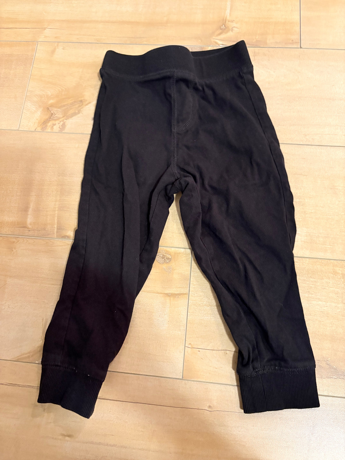 Legging 18 mois