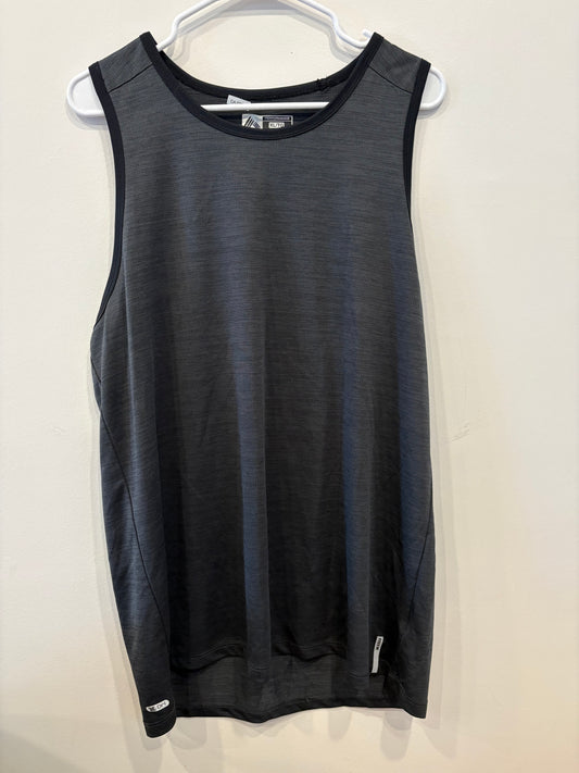 Camisole sport XL homme(cmb)