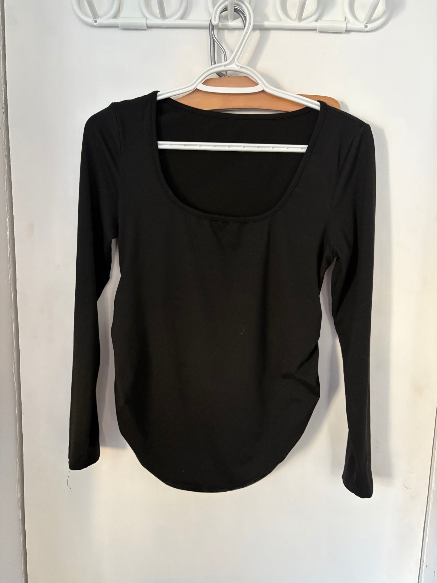 Gilet small-medium état neuf