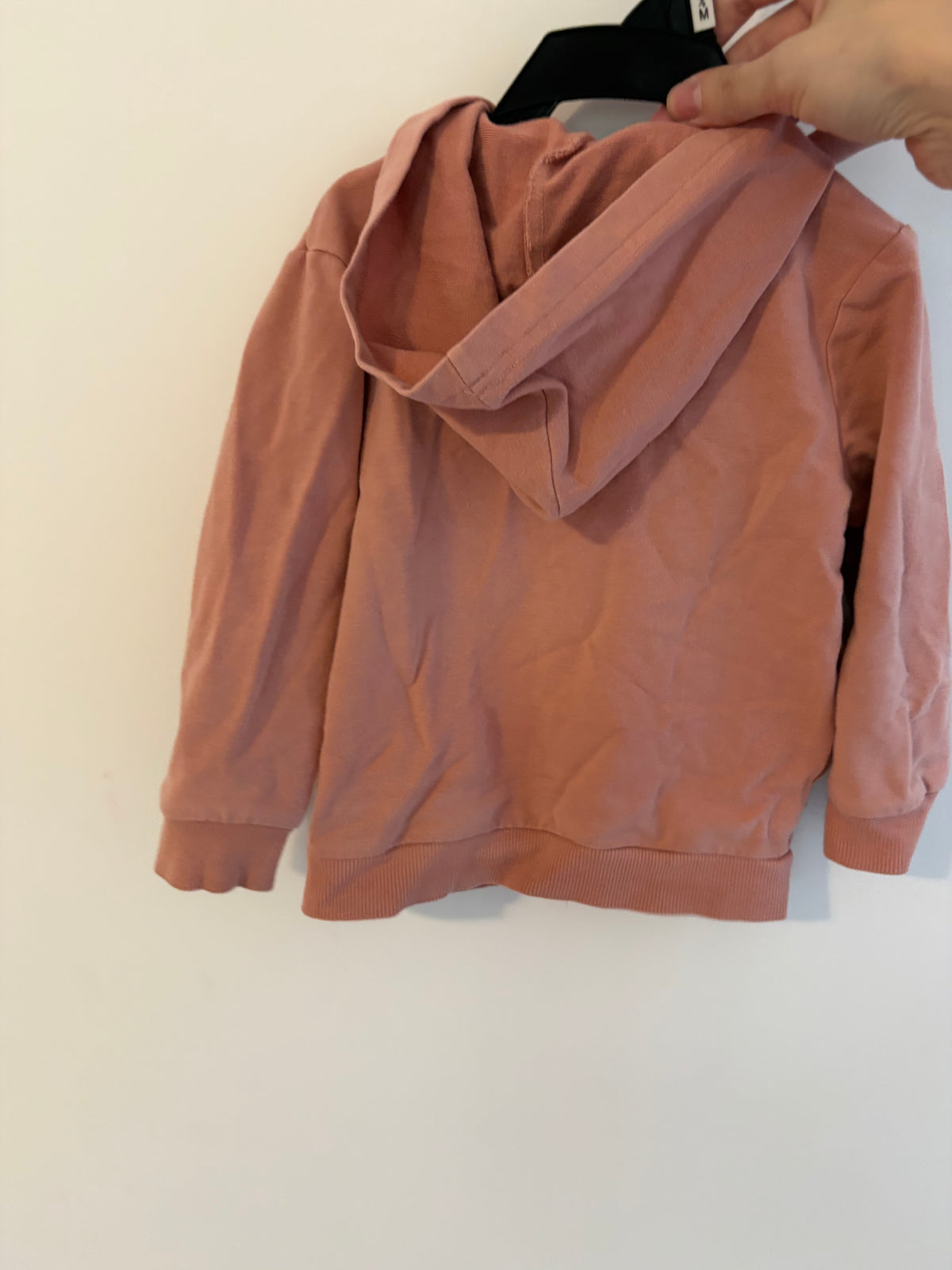 veste tag 18 mois