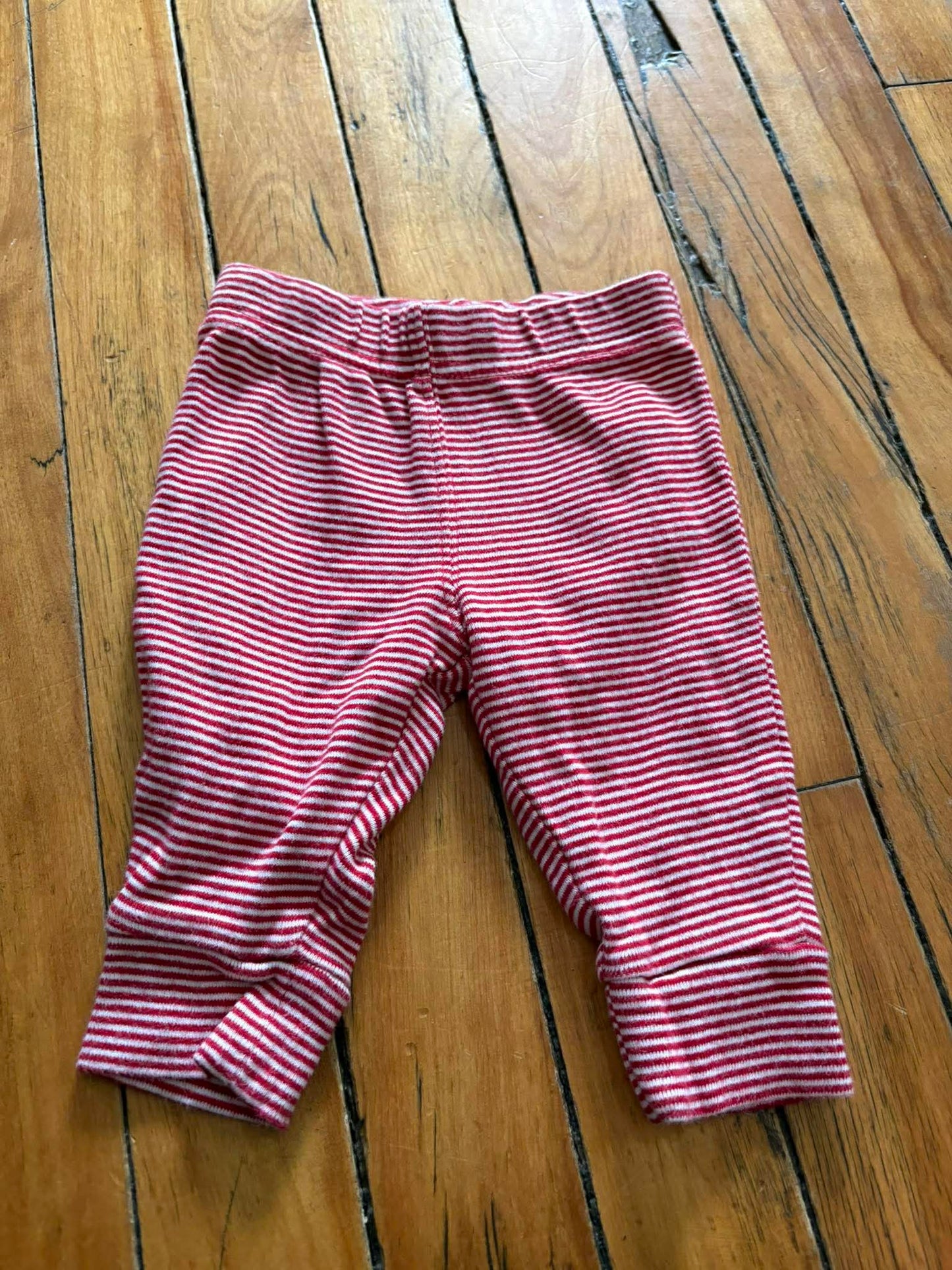 Pantalon carter’s 3 mois