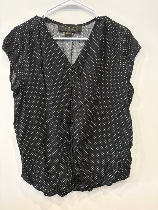Blouse femme large (cmb)
