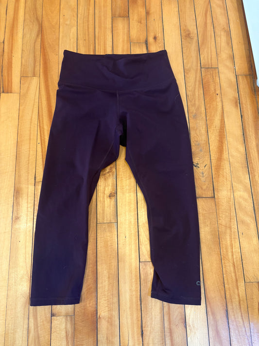 Legging hyba médium (cmb)