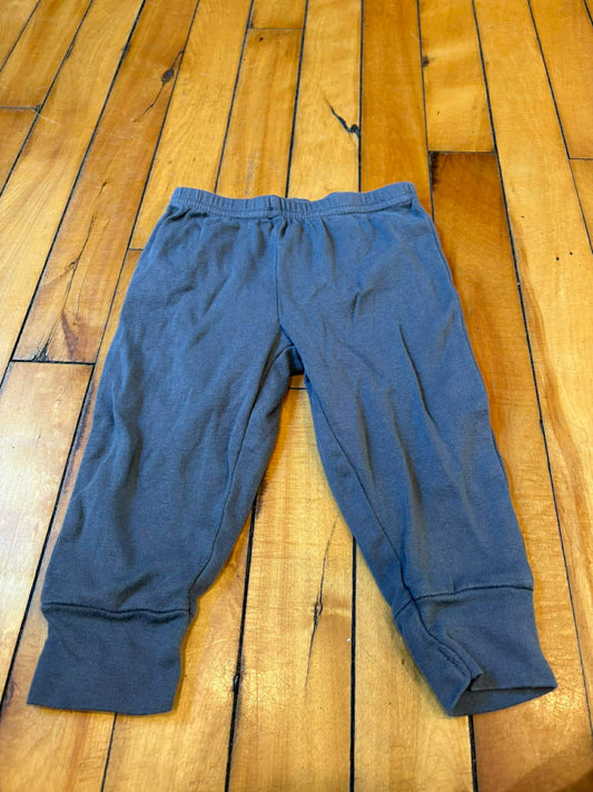 Pantalon carter’s 6-9 mois(cmb)