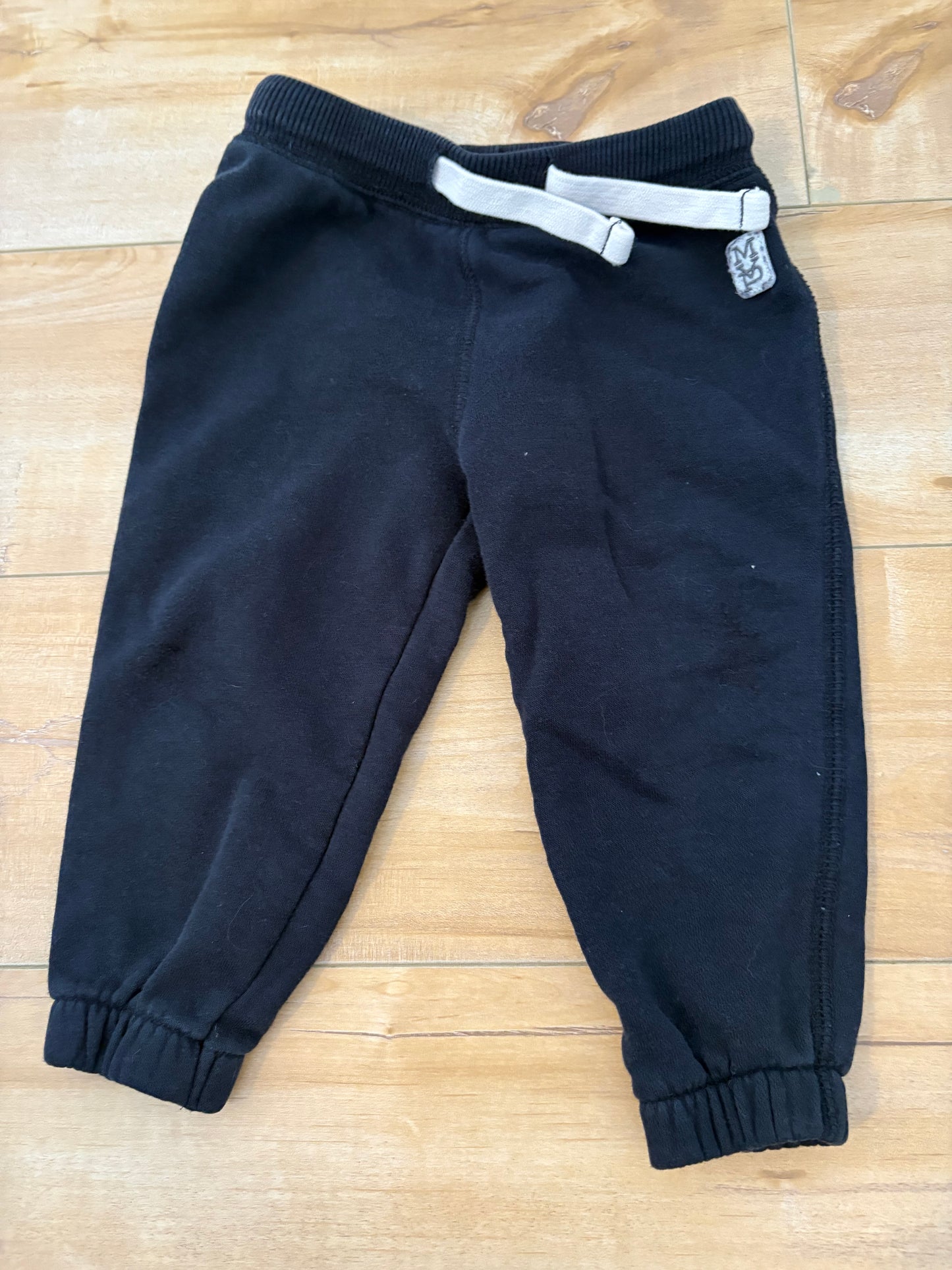 Pantalon carter’s 12 mois