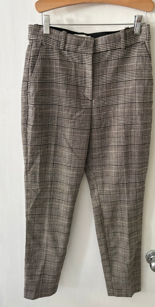 Pantalon neuf H&M taille 6