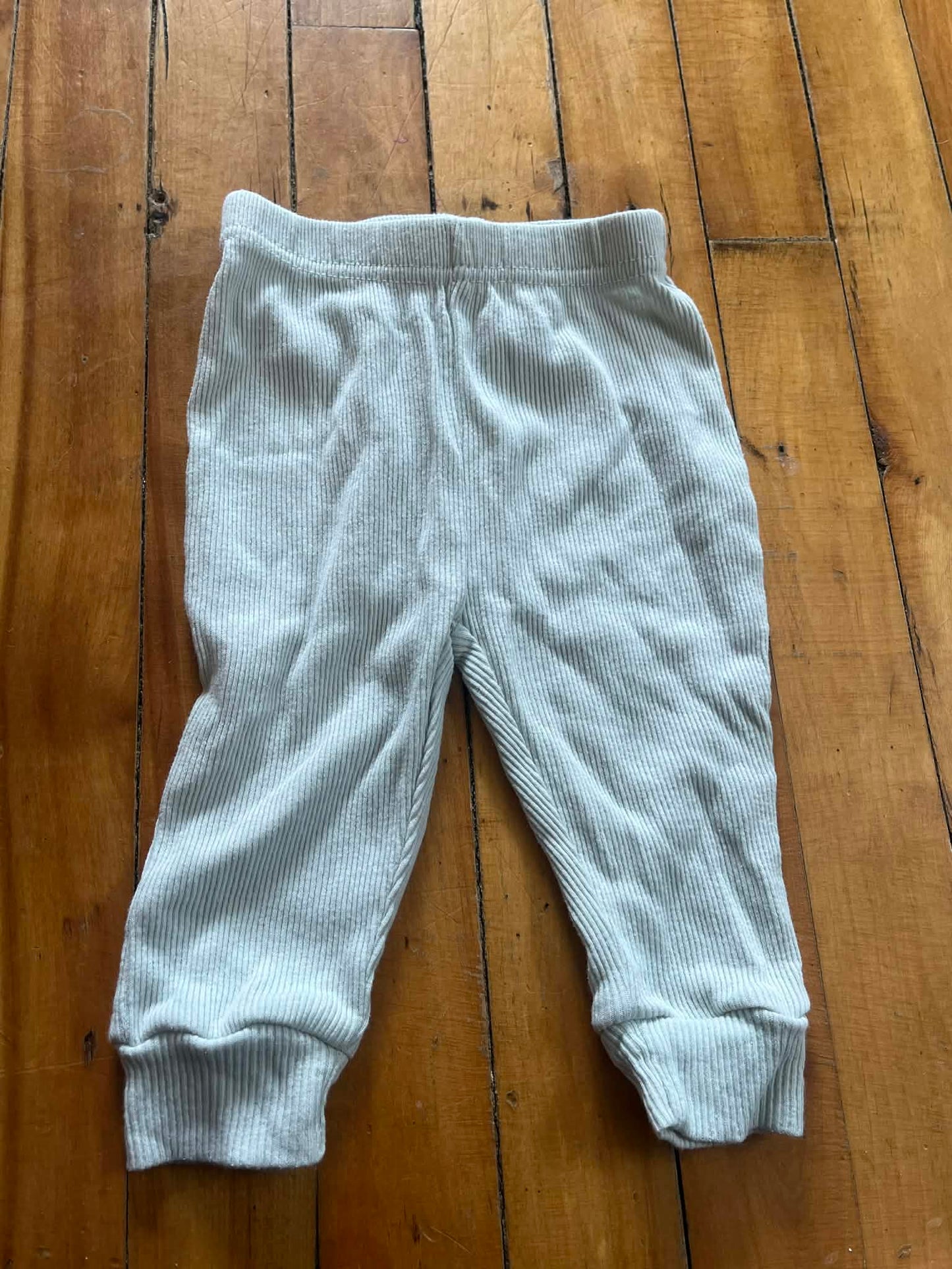 Pantalon kyle ans deena 0-3 mois