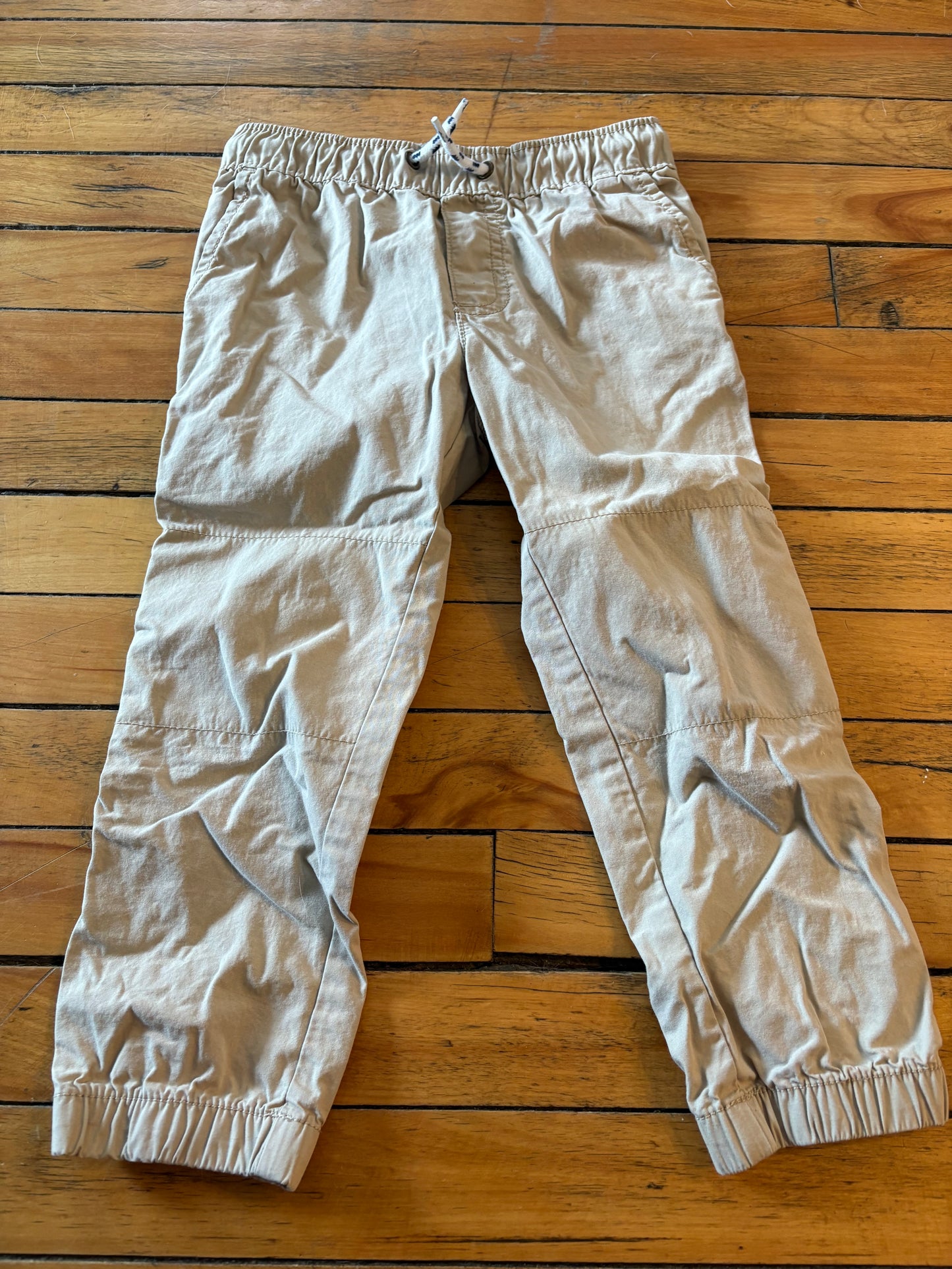 Pantalon carter's 4T (cmb)
