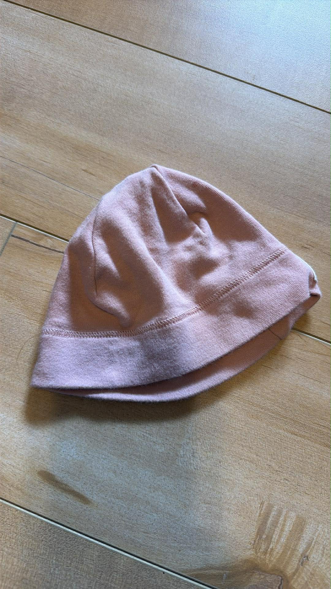 Bonnet gagou tagou prema