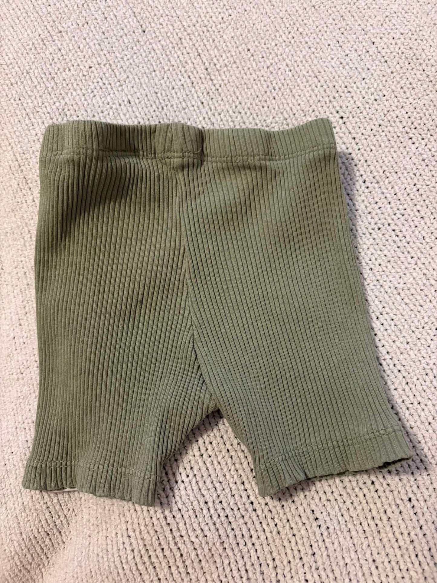 Legging souris mini 12-18 mois excellent état