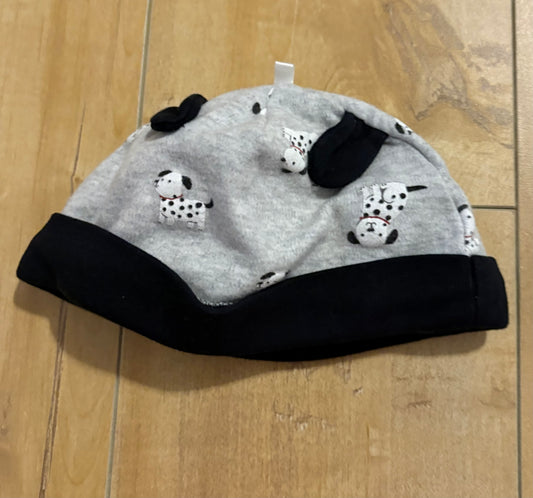 bonnet plbaby 3 mois