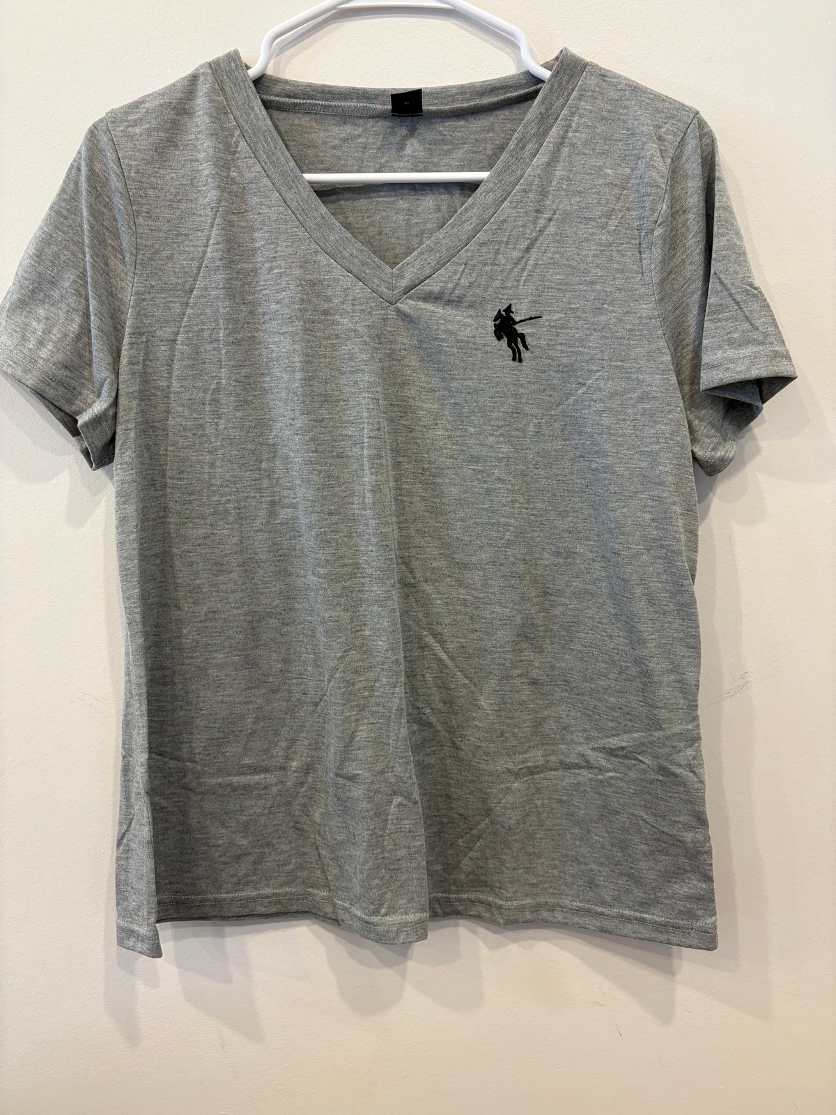 Chandail shein XL (cmb)