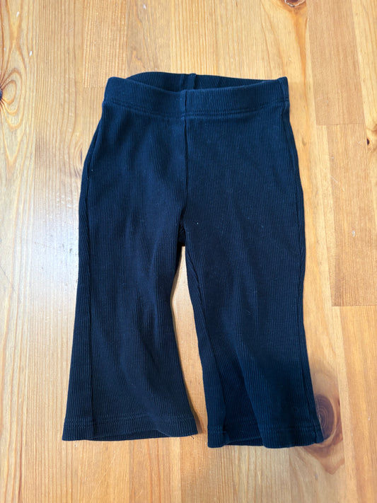 Pantalon george 3-6 mois