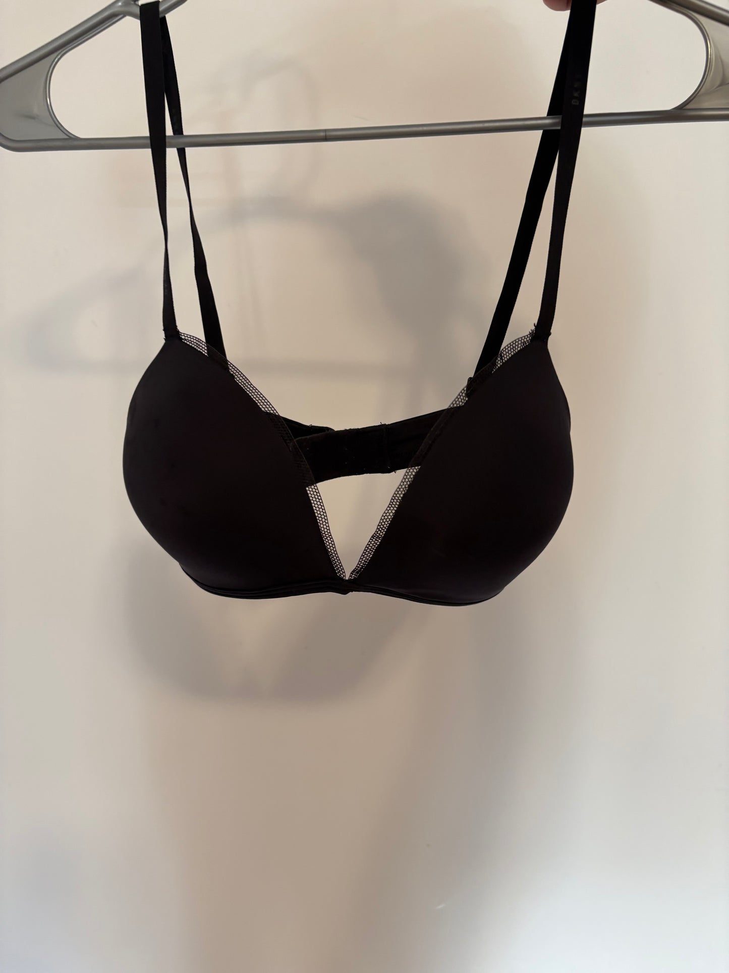 Soutien gorge dkny small
