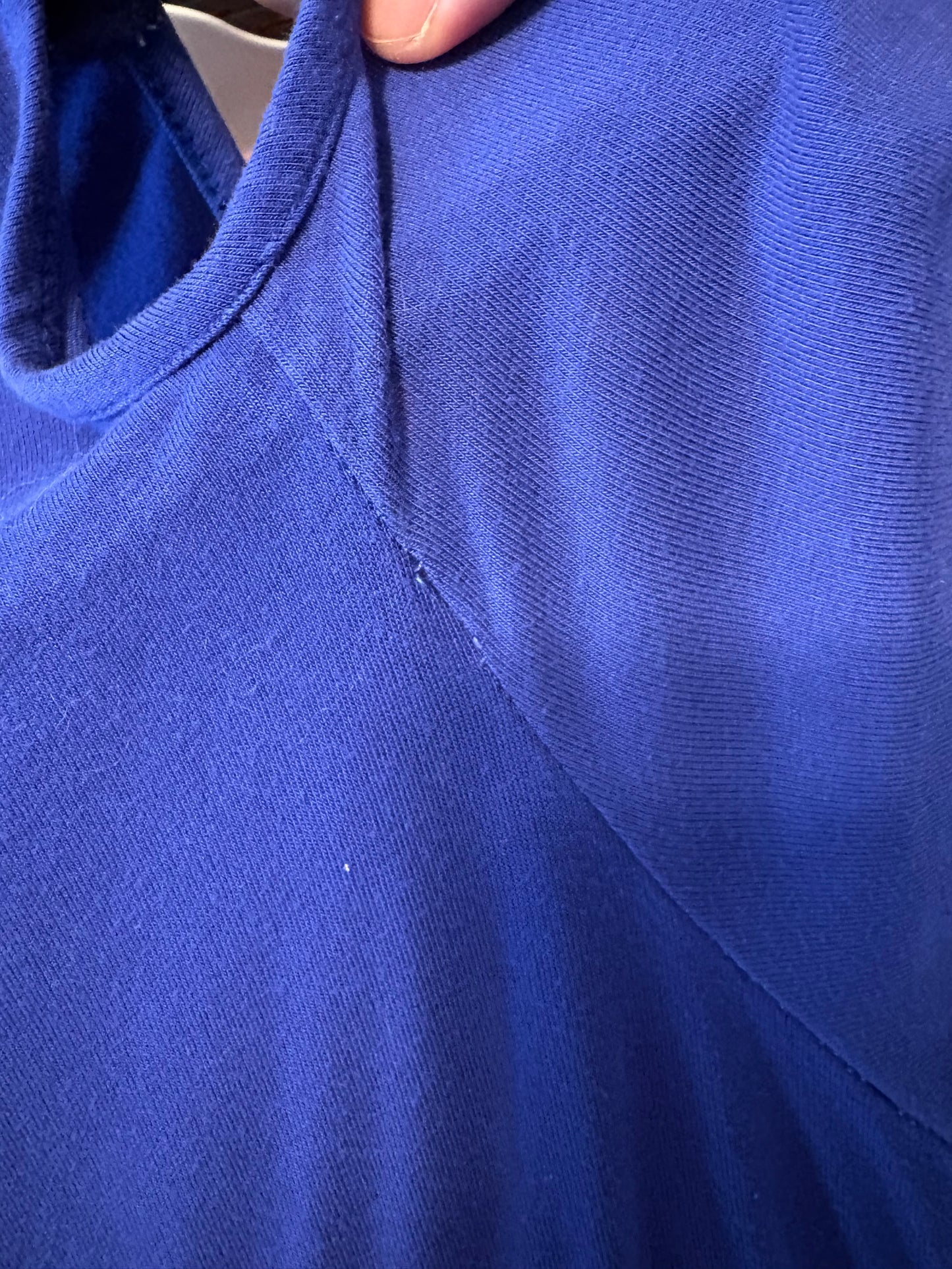 Robe colori medium*