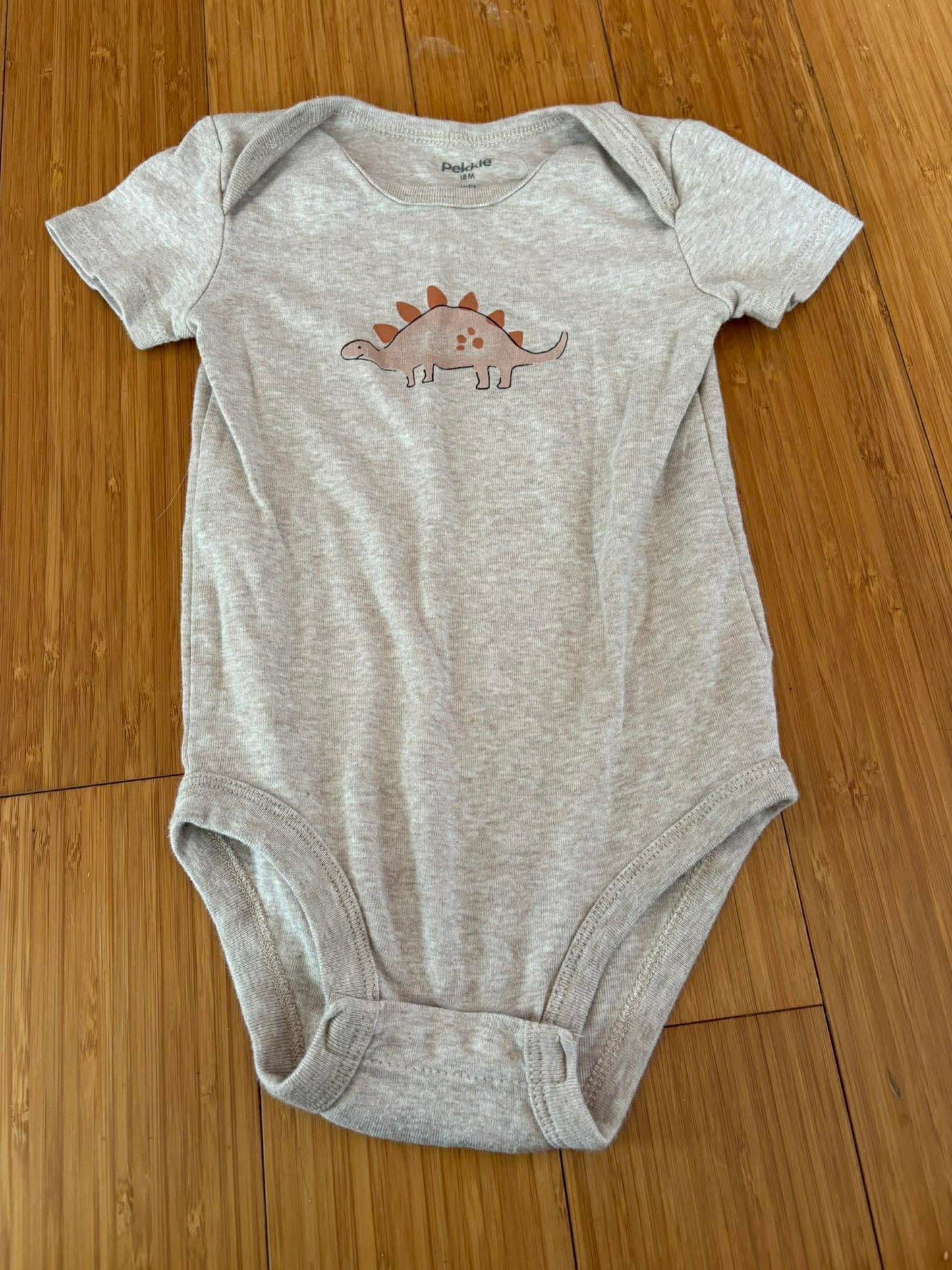 cache-couche pekkle 18 mois(cmb)