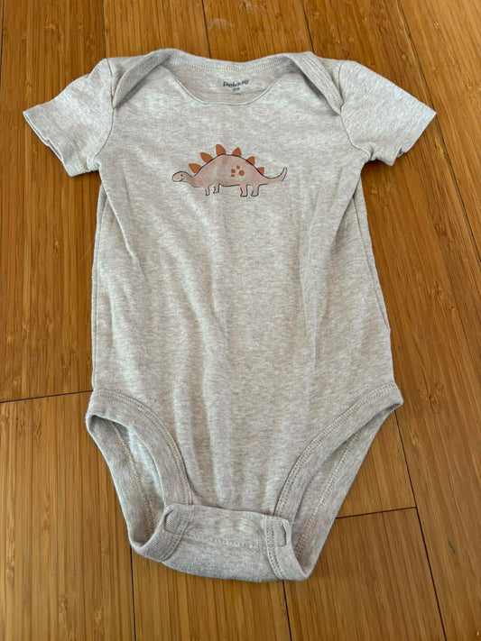 cache-couche pekkle 18 mois(cmb)