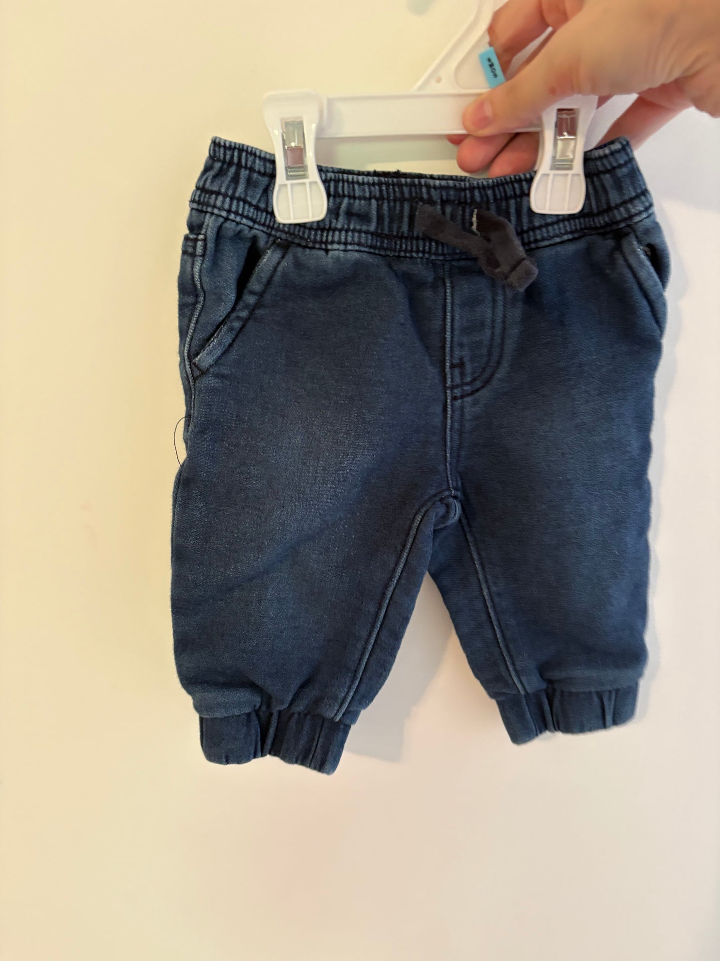 Pantalon joe fresh 3-6 mois