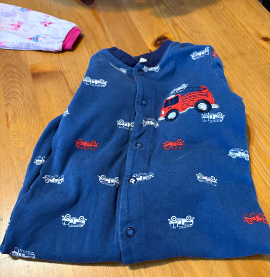 À Donner avec achat* idéal pour projet couture voir photo 3 pour idée 💖