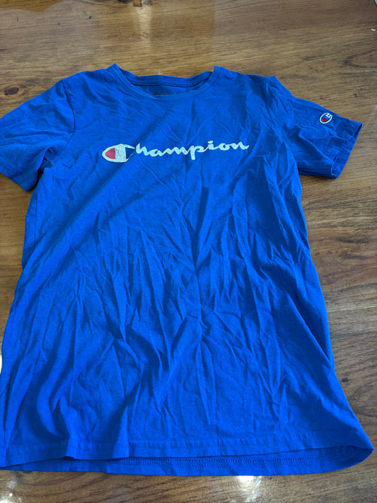 Chandail champion XL ados