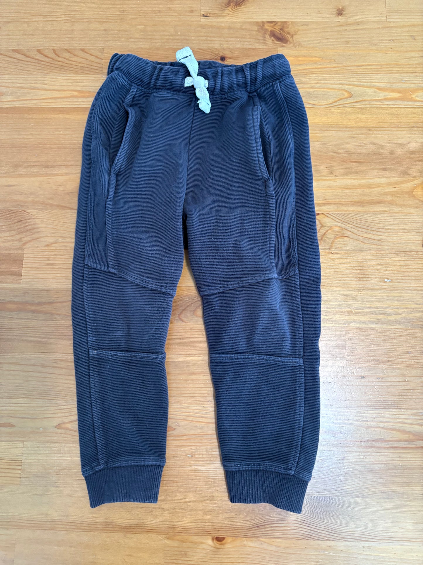 Pantalon Zara 3-4 ans