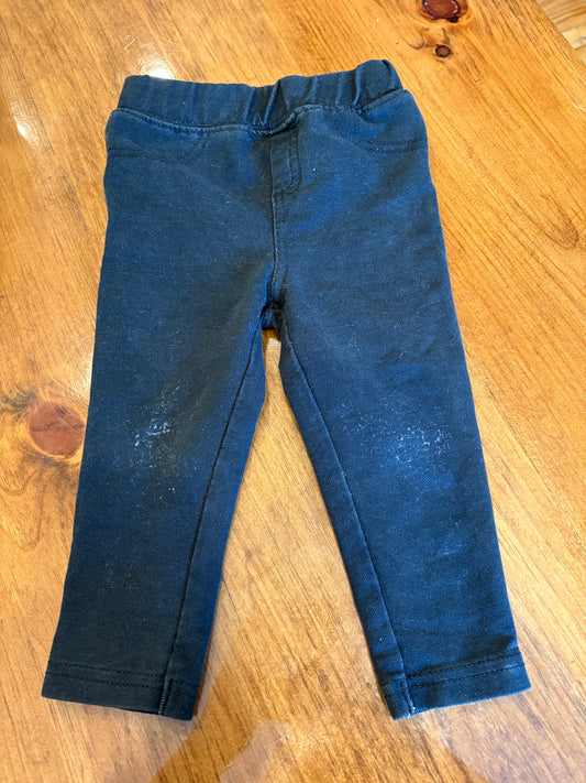 Pantalon Joe Fresh 12-18 mois (cmb)*