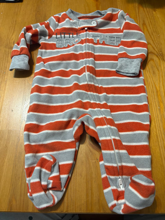 Pyjama child of mine 0-3 mois