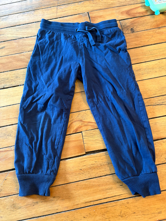 Pantalon 3-4T H&M *imparfait* (cmb)