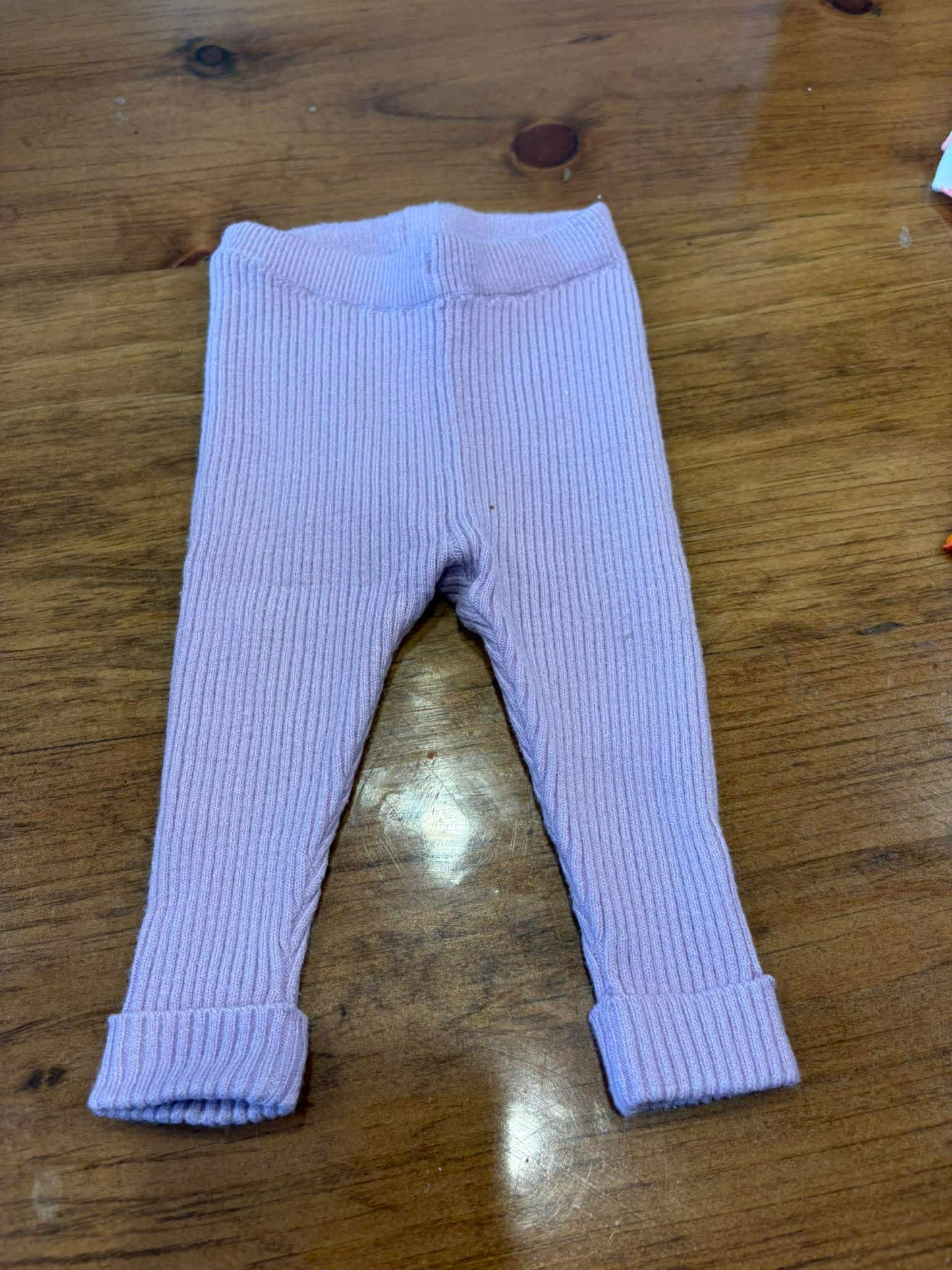 Legging 3-6 mois george