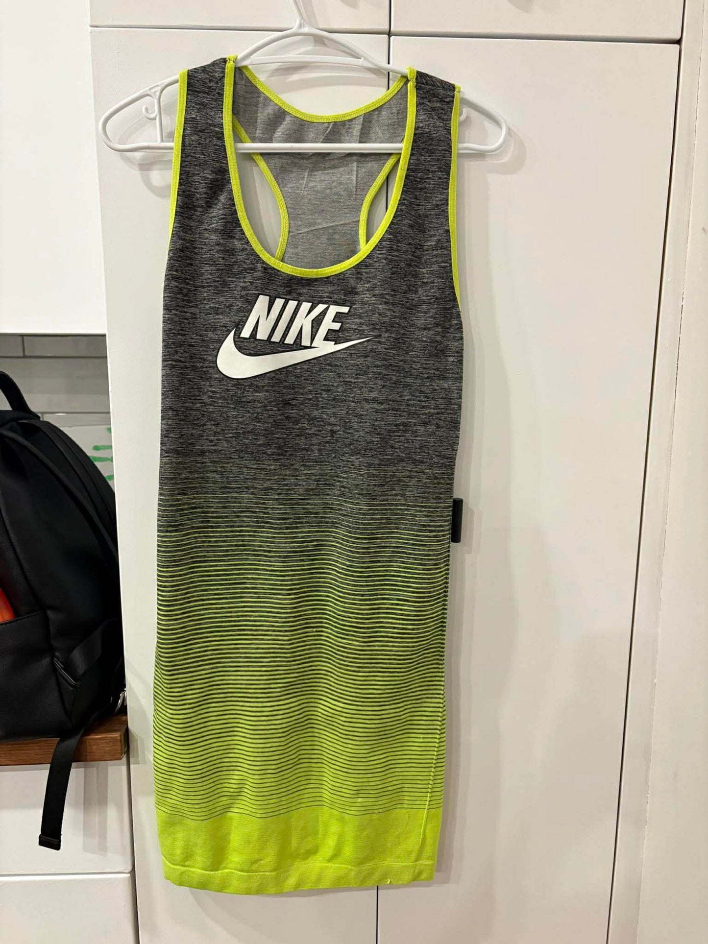 Camisole nike xsmall