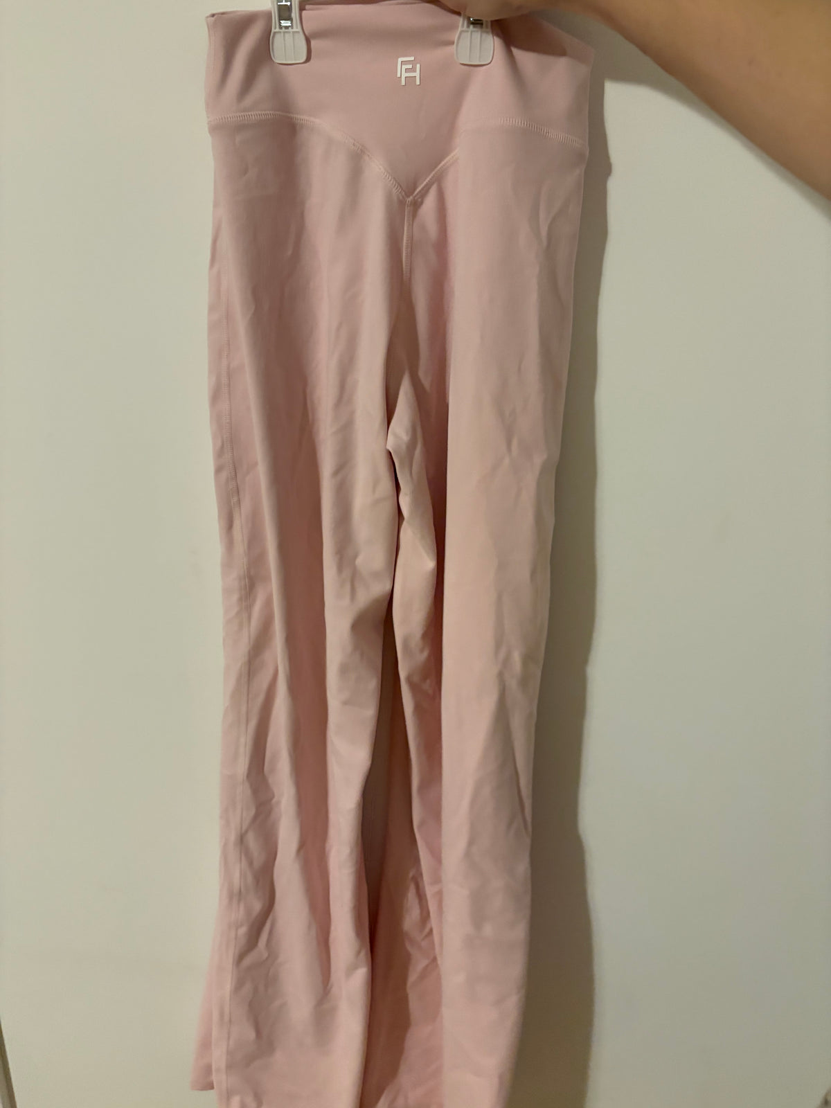 Legging sport first healt medium