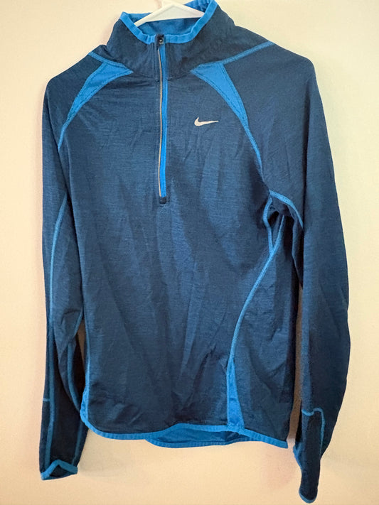 Chandail Nike Small homme