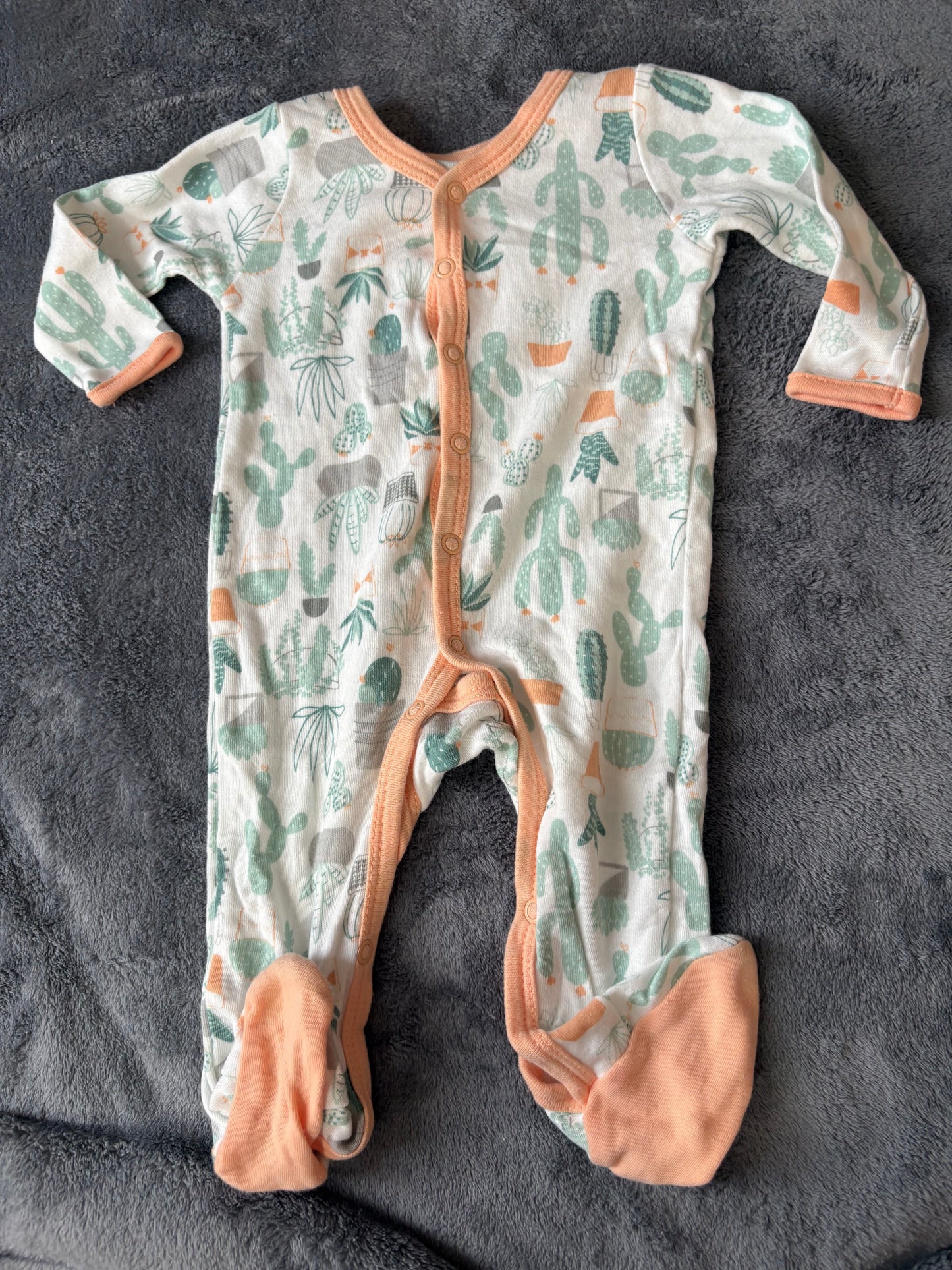 Pyjama koala baby 0-3 mois