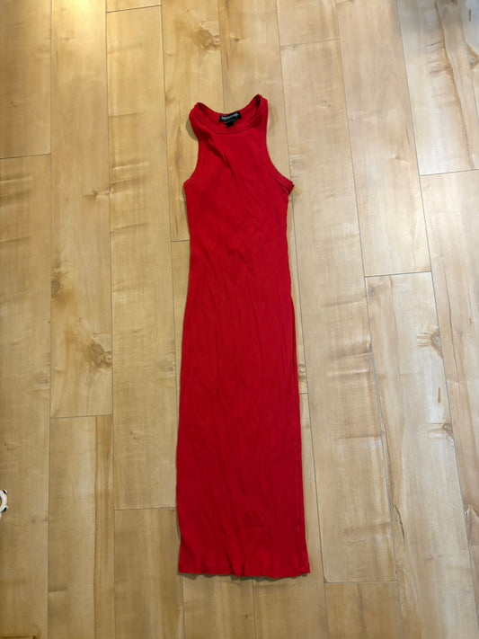 Robe streat wear society small