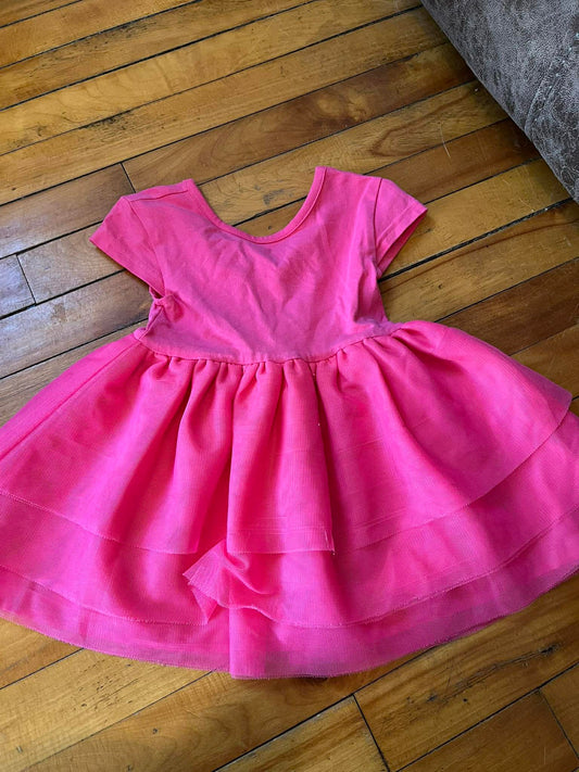 Robe old navy 2T