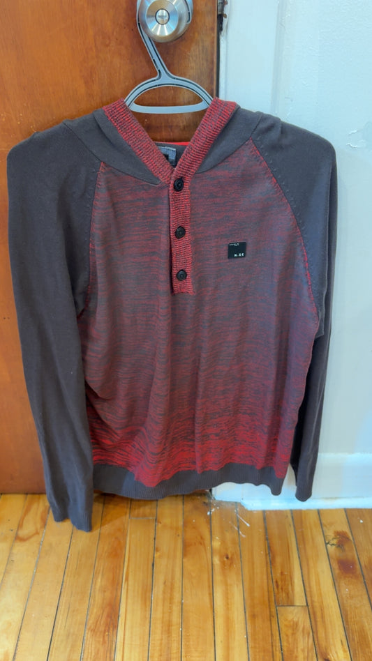 Chandail Xl homme (cmb)