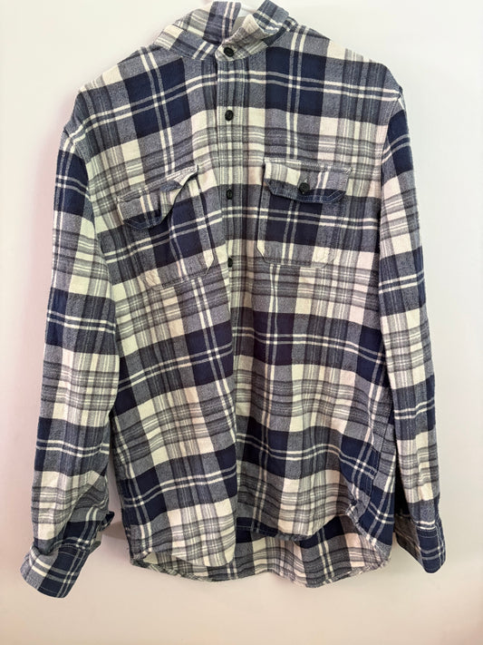 Chemise homme XL