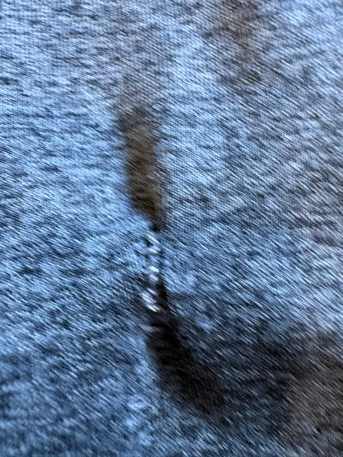 Legging H&M médium *