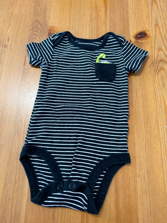 Cache-couche child of mine 0-3 mois