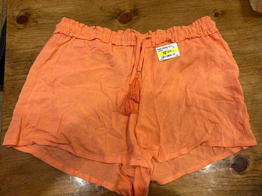 Short french twist medium neuf avec étiquette
