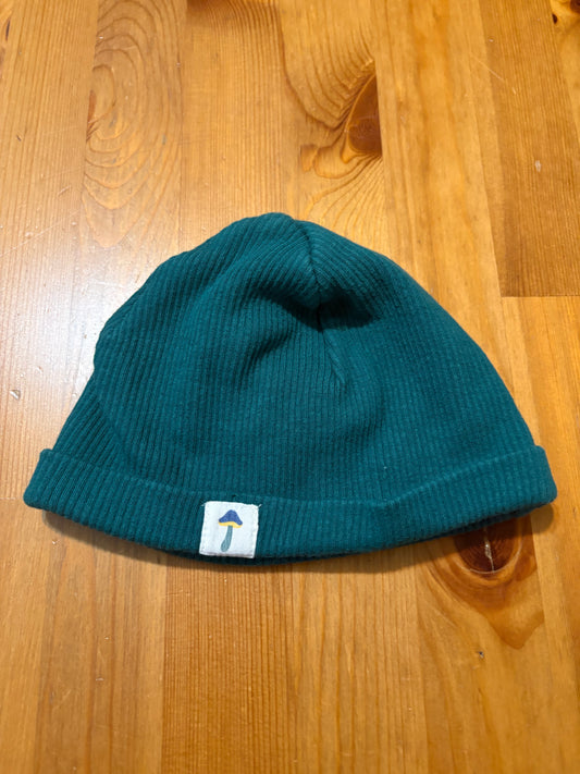 Tuque calik 6-12 mois