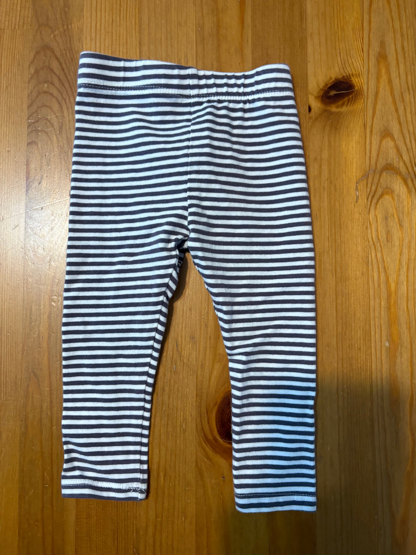 Legging 3-6 mois